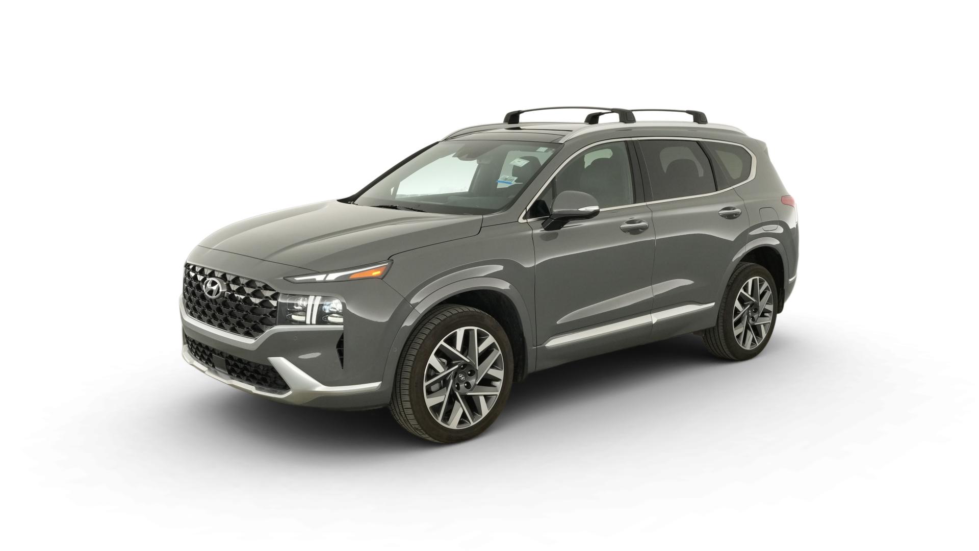hyundai santa fe 2023 5NMS5DAL0PH506075 image hyundai santa fe 2023 5NMS5DAL0PH506075 image